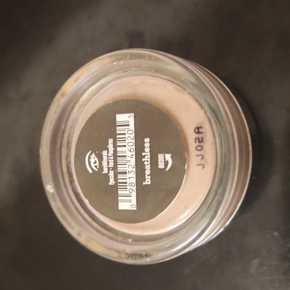 Bare Minerals Powder Eye Color - Picture 2 of 2